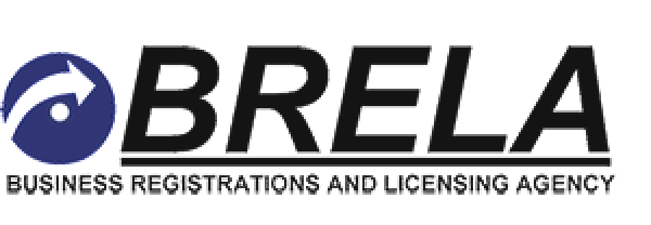 Business Registrations and Licensing Agency (BRELA)
