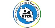Registration, Insolvency and Trusteeship Agency (RITA)